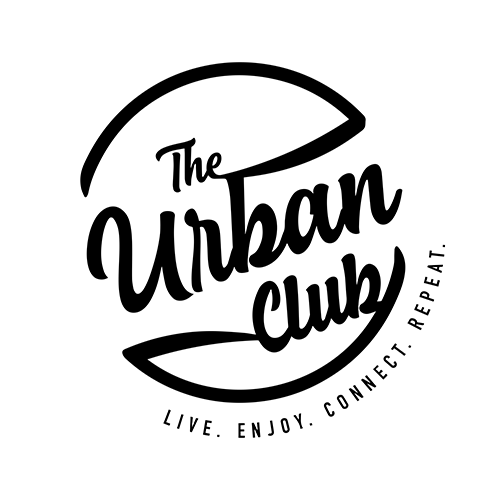 Logo Urban Club